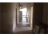 Commercial Office Space for Rent